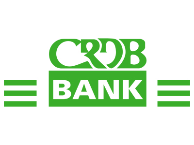 CRDB